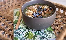 PARABELbowl-basket_900