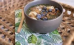 PARABELbowl-basket_900