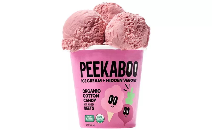 Peekaboo_IceCream_900