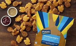 Perdue_ThanksNuggets_900
