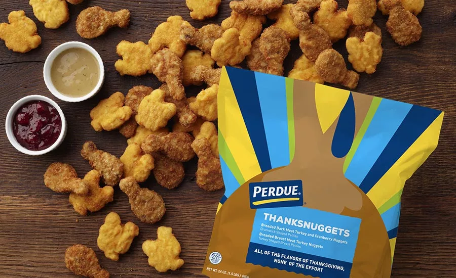 Perdue_ThanksNuggets_900