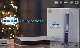 Philly_Series5_900