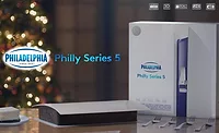 Philly_Series5_900