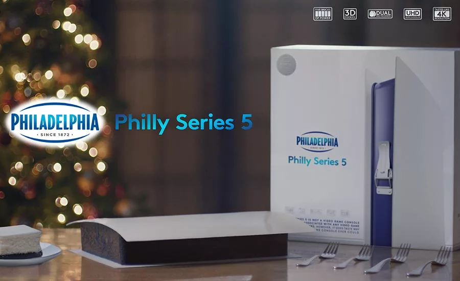 Philly_Series5_900
