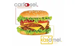 Prayon_Burger_900