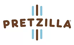 Pretzilla_900