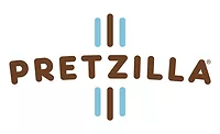 Pretzilla_900
