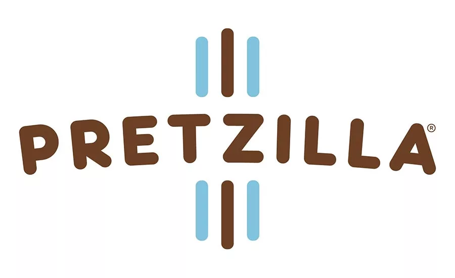 Pretzilla_900