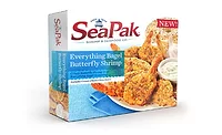 SeaPak_EverythingBagel_900