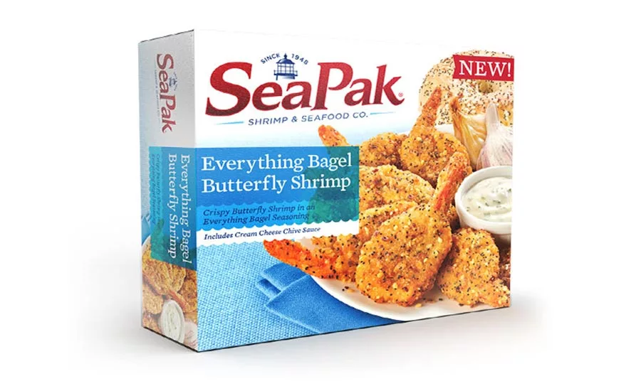 SeaPak_EverythingBagel_900
