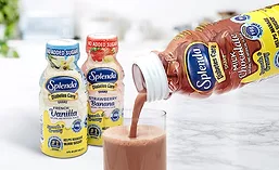 Splenda_Diabetes_900