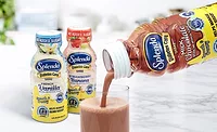 Splenda_Diabetes_900