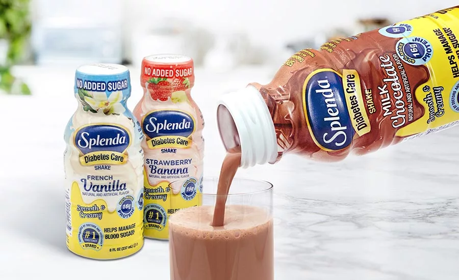 Splenda_Diabetes_900
