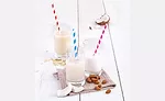 SternVitamin_A_1120_900