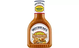 SweetBabyRays_Chicken_900
