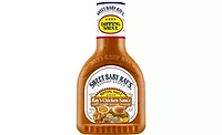 SweetBabyRays_Chicken_900