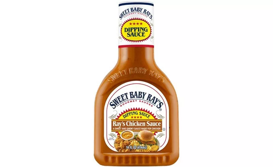 SweetBabyRays_Chicken_900