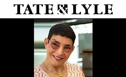 TateLyle_SpadaroGrant_900
