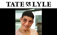 TateLyle_SpadaroGrant_900