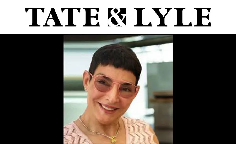 TateLyle_SpadaroGrant_900