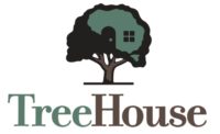 TreehouseFoods_900