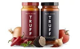 Truff_Sauce_900