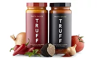 Truff_Sauce_900