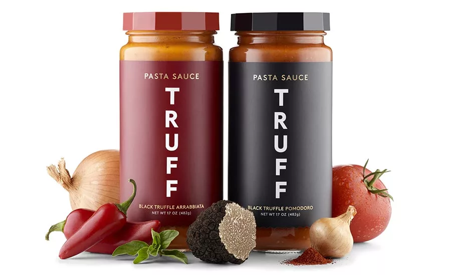 Truff_Sauce_900