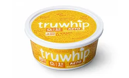 Truwhip_900