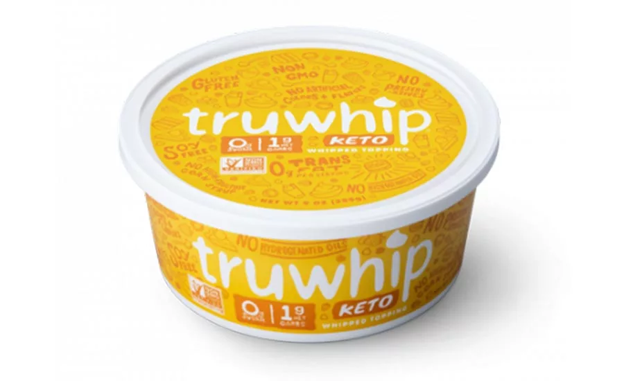 Truwhip_900