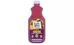UncleMatts_Immune_900