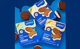 Yasso_GreekFrozen_900
