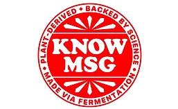 Ajinomoto_MSG_900