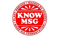 Ajinomoto_MSG_900