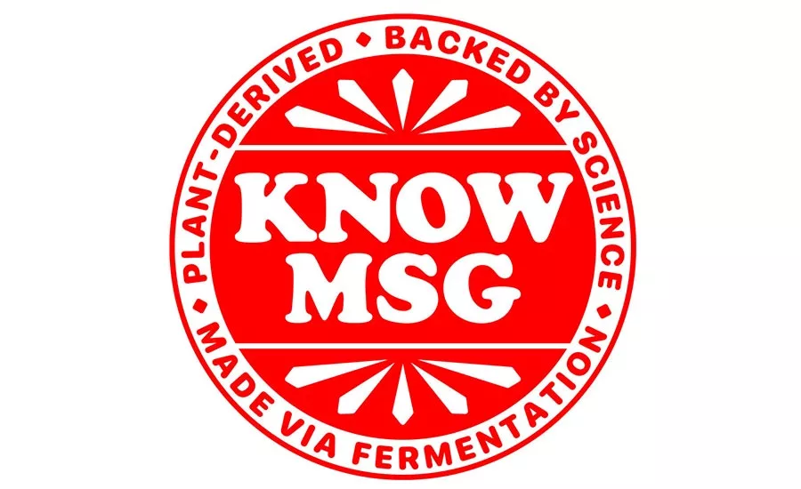 Ajinomoto_MSG_900