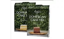 Angelas_DomincanCakeMix_900