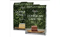 Angelas_DomincanCakeMix_900