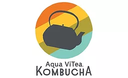Aqua_ViTea_900