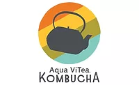 Aqua_ViTea_900