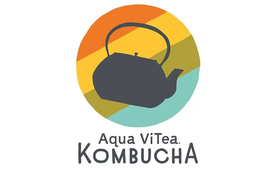 Aqua_ViTea_900