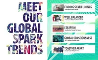 Bell_Trends2021_900