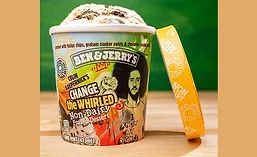 BenJerry_ChangeWhirled_900