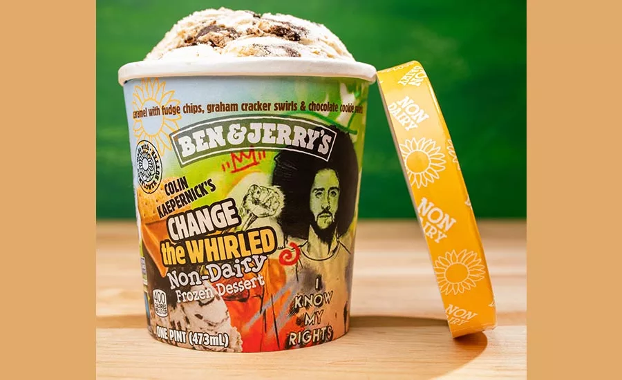 BenJerry_ChangeWhirled_900