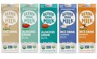 BetterThanMilk_900