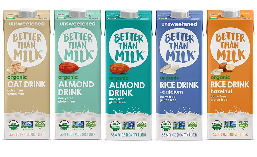 BetterThanMilk_900