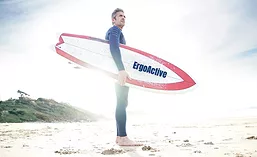 BlueCal_ErgoActive_900
