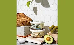 Califia_PlantButter_900