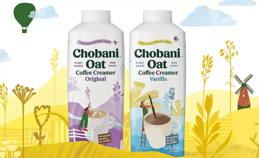 Chobani_OatCreamer_900