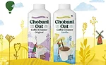 Chobani_OatCreamer_900