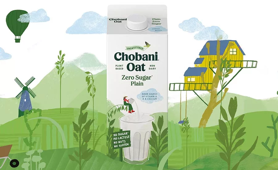 Chobani_OatMilk_900